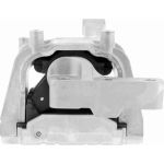 V10-2330 Vaico Motorlager V10-2330