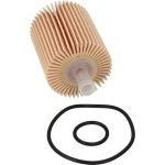 KAMOKA Ölfilter F108101 KAMOKA Ölfilter F108101