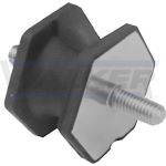 Walker Gummi 84054 Walker Gummi 84054