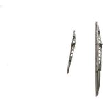 553 BOSCH Wischerblatt 3397010274 553 BOSCH Wischerblatt 3397010274