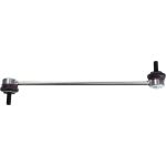 Stabilisator li/re 11589 02 Stabilisator li/re 11589 02