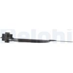 DELPHI Achsarm TC3604 DELPHI Achsarm TC3604