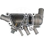 AIC Thermostatgehäuse 57275 AIC Thermostatgehäuse 57275