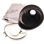 MAXGEAR Antriebswellen-Faltenbalg 49-2100 MAXGEAR Antriebswellen-Faltenbalg 49-2100
