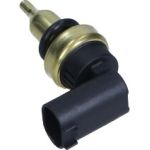 Sensor, Kühlmitteltemperatur 21-1049 Sensor, Kühlmitteltemperatur 21-1049