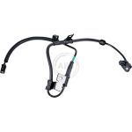 A.B.S. ABS Sensor 31397 A.B.S. ABS Sensor 31397