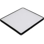 KAMOKA Filter, Innenraumluft F414501 KAMOKA Filter, Innenraumluft F414501