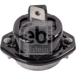 26973 Lagerung Motor 26973 Lagerung Motor