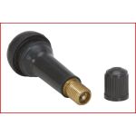 KS TOOLS Drehmomentwerkzeug zum Einschrauben von Ventilen, 0,45 Ncm, 122 mm 150.2031