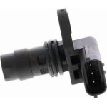 Vemo Nockenwellensensor V95-72-0068 Vemo Nockenwellensensor V95-72-0068