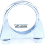 Walker Schelle 82309 Walker Schelle 82309