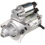 Denso Anlasser DSN1490 Denso Anlasser DSN1490