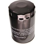 Maxgear OF-1271 Ölfilter 26-2079 Maxgear OF-1271 Ölfilter 26-2079
