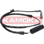 Kamoka Bremsbelagverschleißsensor 105026