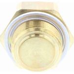Vemo Thermoschalter für Kühlerlüfter V46-99-1368 Vemo Thermoschalter für Kühlerlüfter V46-99-1368