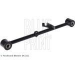 BluePrint Achsarm ADBP860039 BluePrint Achsarm ADBP860039