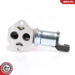 SKV GERMANY Ventil 08SKV223 SKV GERMANY Ventil 08SKV223