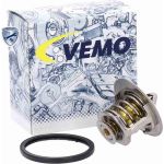 Vemo Kühlmittelthermostat V40-99-0014 Vemo Kühlmittelthermostat V40-99-0014