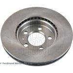 Bremsscheibe ADBP430071 Bremsscheibe ADBP430071