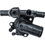 MOTORAD Thermostat, Kühlmittel 625-89K MOTORAD Thermostat, Kühlmittel 625-89K