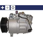 Kompressor, Klimaanlage ACP 1269 000S Kompressor, Klimaanlage ACP 1269 000S