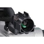 Valeo Klimakompressor 690027