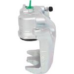Bosch Bremssattel 0 986 134 179