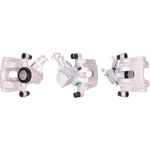Tauschbremssattel 4232520