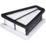 HENGST FILTER Luftfilter E1292L HENGST FILTER Luftfilter E1292L