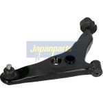 Querlenker Mitsubishi P. Carisma Carisma (Da_) 00- Pr BS-502R Querlenker Mitsubishi P. Carisma Carisma (Da_) 00- Pr BS-502R