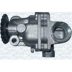 Magneti Marelli Ölpumpe 351516000069 Magneti Marelli Ölpumpe 351516000069