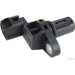 Herth+Buss Jakoparts Nockenwellensensor J5633006 Herth+Buss Jakoparts Nockenwellensensor J5633006