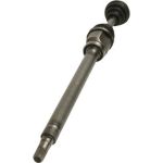 Antriebswelle 49-2626 Antriebswelle 49-2626