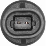 Vemo Ansauglufttemperatursensor V40-72-0325 Vemo Ansauglufttemperatursensor V40-72-0325