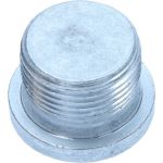 N10037105 VAG Original N10037105 Getriebeschraube VW Golf 03 – – OE-Nr. N10037105