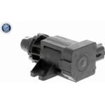 Vemo Druckwandler für Abgassteuerung V22-63-0026 Vemo Druckwandler für Abgassteuerung V22-63-0026