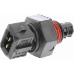 Vemo Ansauglufttemperatursensor V52-72-0016 Vemo Ansauglufttemperatursensor V52-72-0016