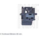 BluePrint ABS Sensor ADN17171 BluePrint ABS Sensor ADN17171
