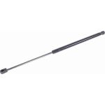 Vaico Gasdruckfeder für Heckklappe/Kofferraumdeckel V42-0534 Vaico Gasdruckfeder für Heckklappe/Kofferraumdeckel V42-0534
