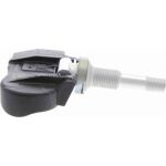 V99-72-4034 Vemo Reifendrucksensor V99-72-4034 V99-72-4034 Vemo Reifendrucksensor V99-72-4034