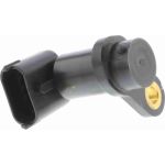 VEMO Sensor, Drehzahl V40-72-0412