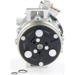 Kompressor PKW 890074 Kompressor PKW 890074