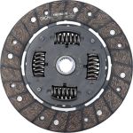Sachs Kupplungssatz 3000 293 001 Sachs Kupplungssatz 3000 293 001