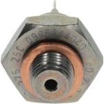 Bosch Druckschalter 0 986 344 040 Bosch Druckschalter 0 986 344 040