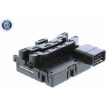 Vemo Lenkwinkelsensor V10-72-1264 Vemo Lenkwinkelsensor V10-72-1264