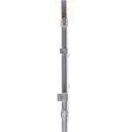 MAHLE Kondensator, Klimaanlage AC 690 000S