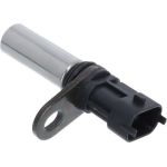 Valeo Positionssensor 366177 Valeo Positionssensor 366177