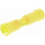 VAICO Trichter, Ölpeilstab V10-0410 VAICO Trichter, Ölpeilstab V10-0410