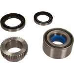 VKBA 7471 SKF Radlagersatz 7471 VKBA 7471 SKF Radlagersatz 7471