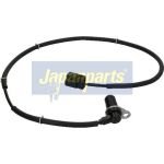 Sensor, Raddrehzahl ABS-534 Sensor, Raddrehzahl ABS-534